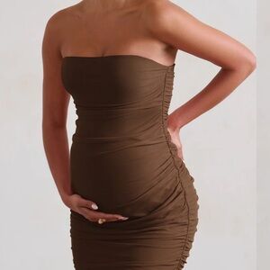 Maternity Dress ClubLLondon